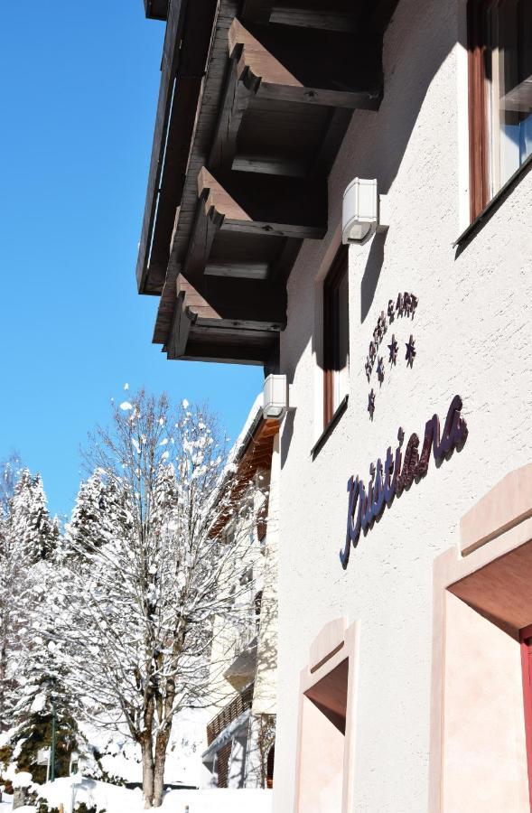 Hotel&art Kristiana